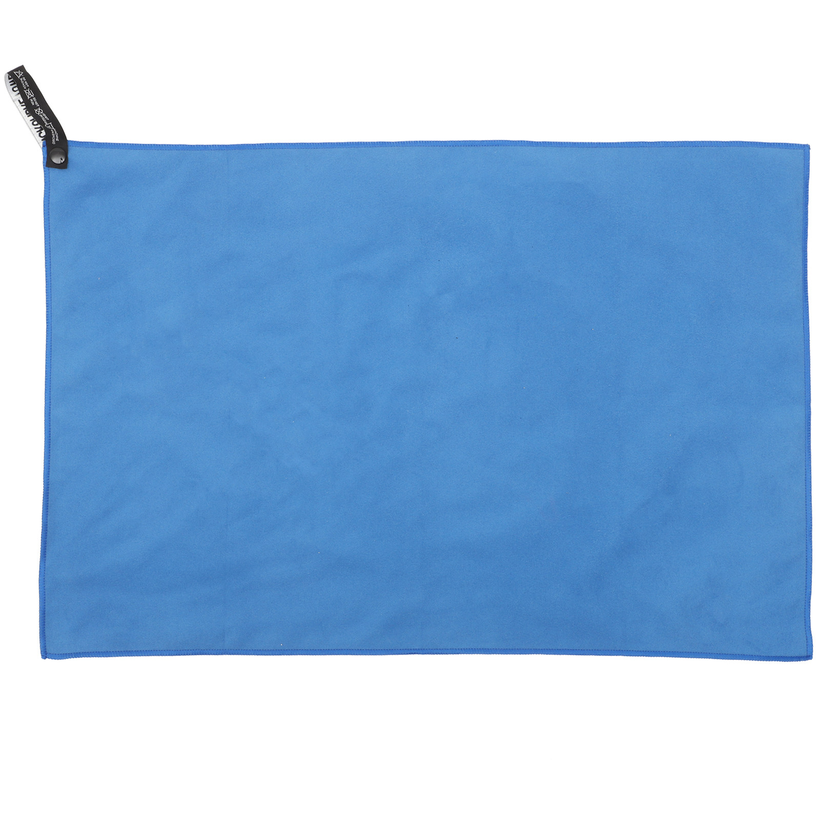 Towel Small Sport - Small Gym Towel Cooling Portable Sport