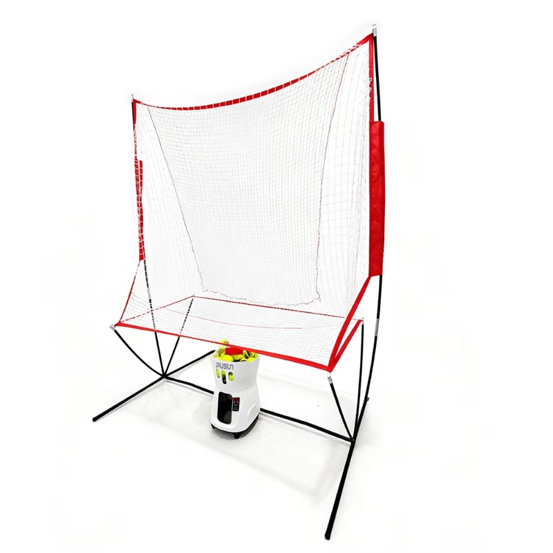 Pusun MINI Series with Net Set - Training Net Mini 评论和价格