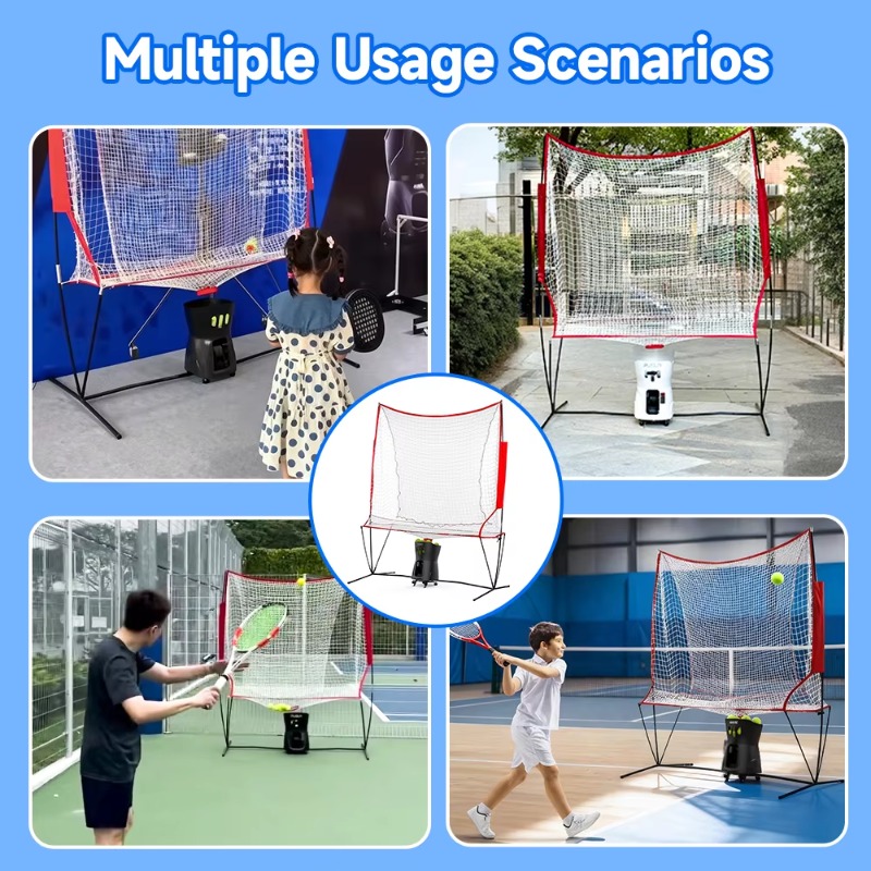 Pusun MINI Series with Net Set - Training Net Mini 评论和价格