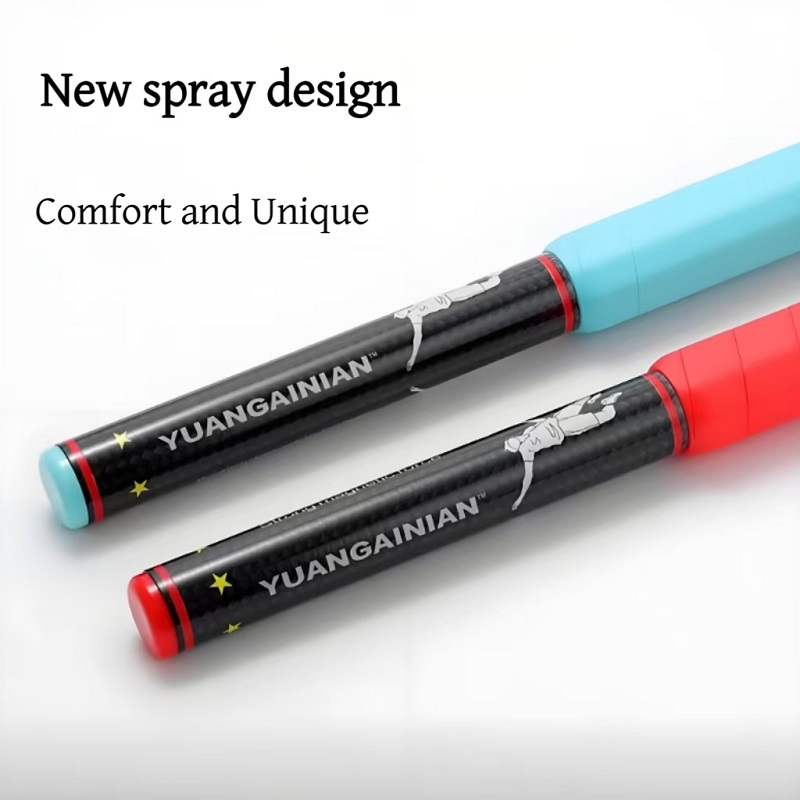 Free Adjustable Force Pound Ba - Badminton Single 评论和价格