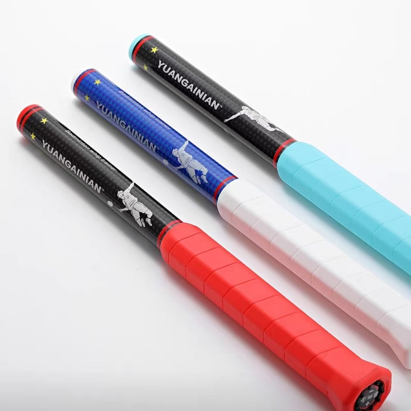 Free Adjustable Force Pound Ba - Badminton Single 评论和价格