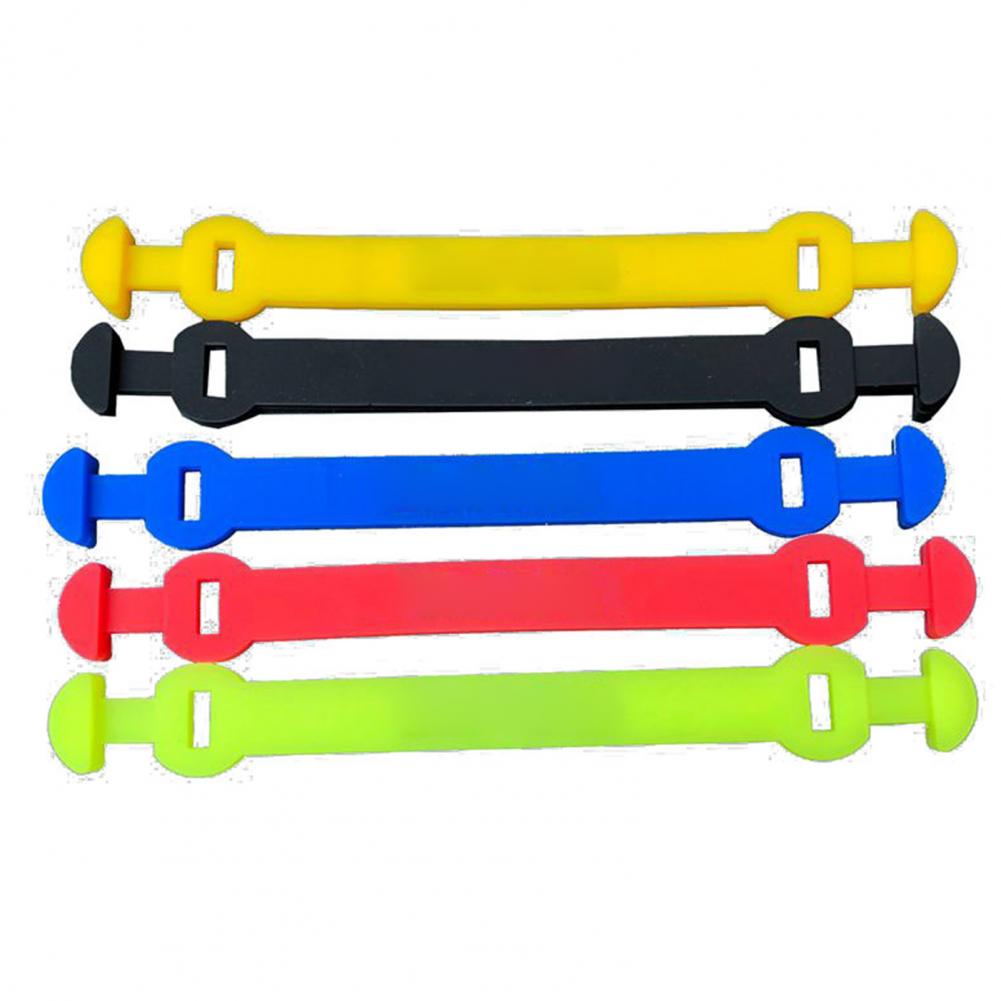 Tennis Racket Vibration Dampen - Racket Vibration Dampener 评论和价格