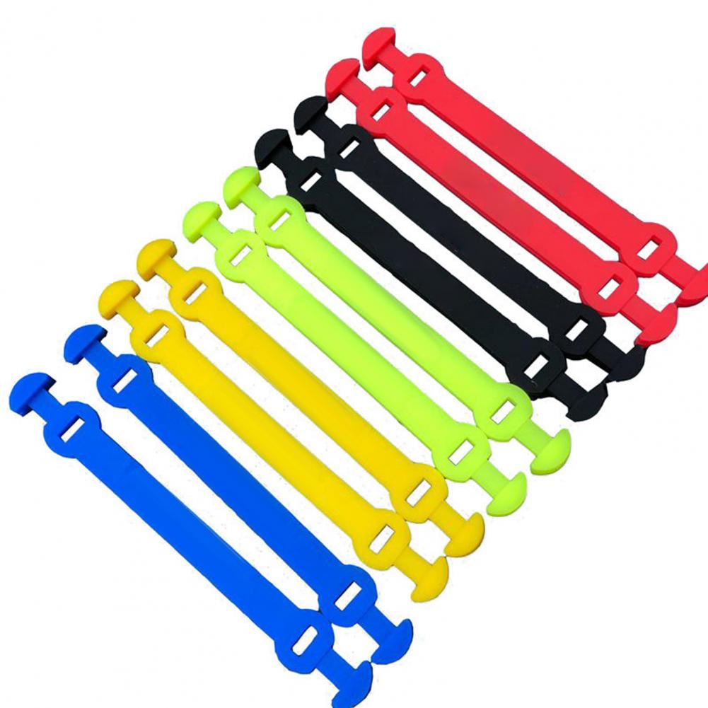 Tennis Racket Vibration Dampen - Racket Vibration Dampener 评论和价格