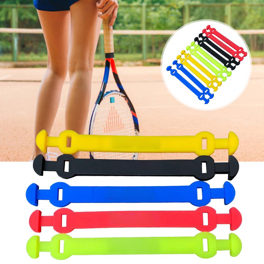 Tennis Racket Vibration Dampen - Racket Vibration Dampener 评论和价格