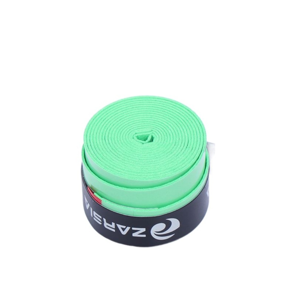 Original Overgrip Anti Slip Te - Racket Vibration Dampener 评论和价格