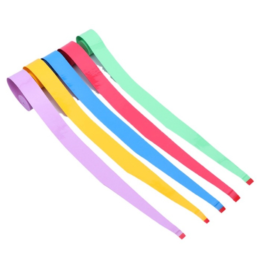 Original Overgrip Anti Slip Te - Racket Vibration Dampener 评论和价格