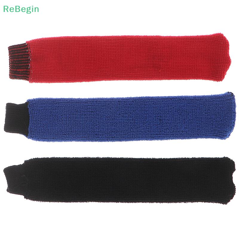 1 PCS Racket Elastic Nonslip T - Badminton Match 评论和价格