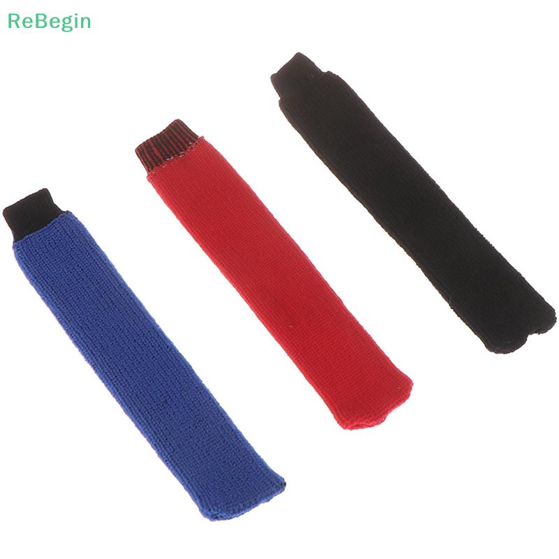 1 PCS Racket Elastic Nonslip T - Badminton Match 评论和价格