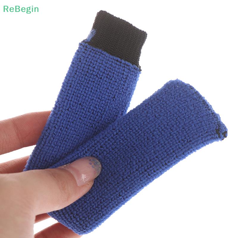 1 PCS Racket Elastic Nonslip T - Badminton Match 评论和价格