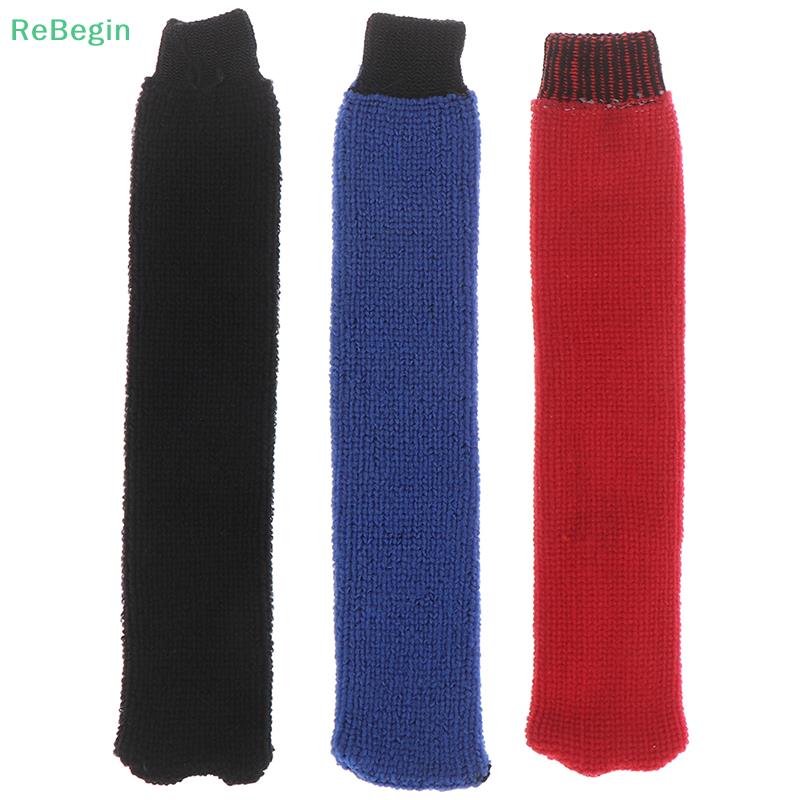 1 PCS Racket Elastic Nonslip T - Badminton Match 评论和价格