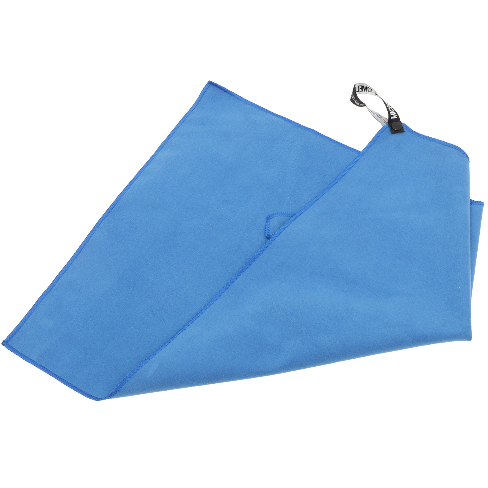 Small Gym Towel Cooling Portab - Towel Small Sport 评论和价格