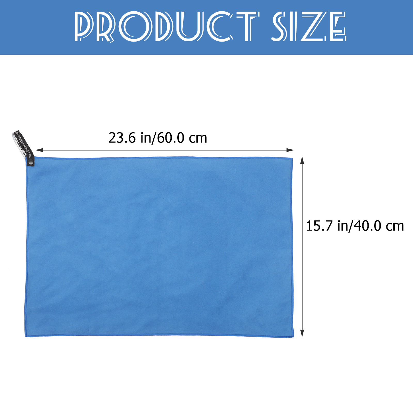 Small Gym Towel Cooling Portab - Towel Small Sport 评论和价格