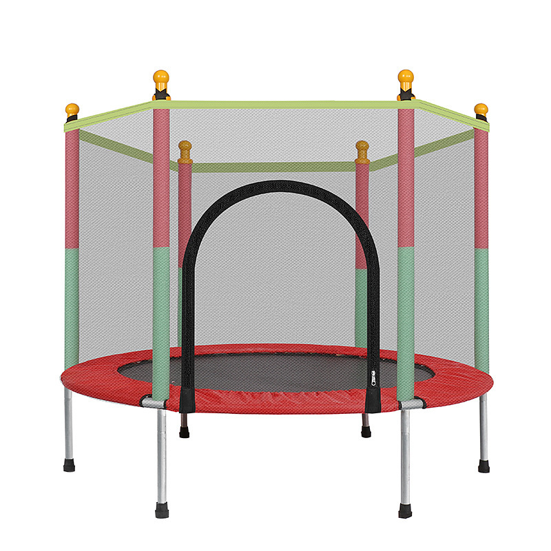 Safety Net Children Indoor Bod - Training Net Mini 评论和价格