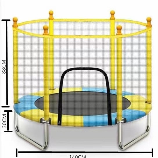Safety Net Children Indoor Bod - Training Net Mini 评论和价格
