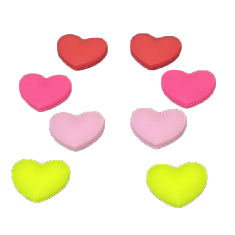 5/8/10 Pcs Cute Silicone Tenni - Racket Vibration Dampener 评论和价格