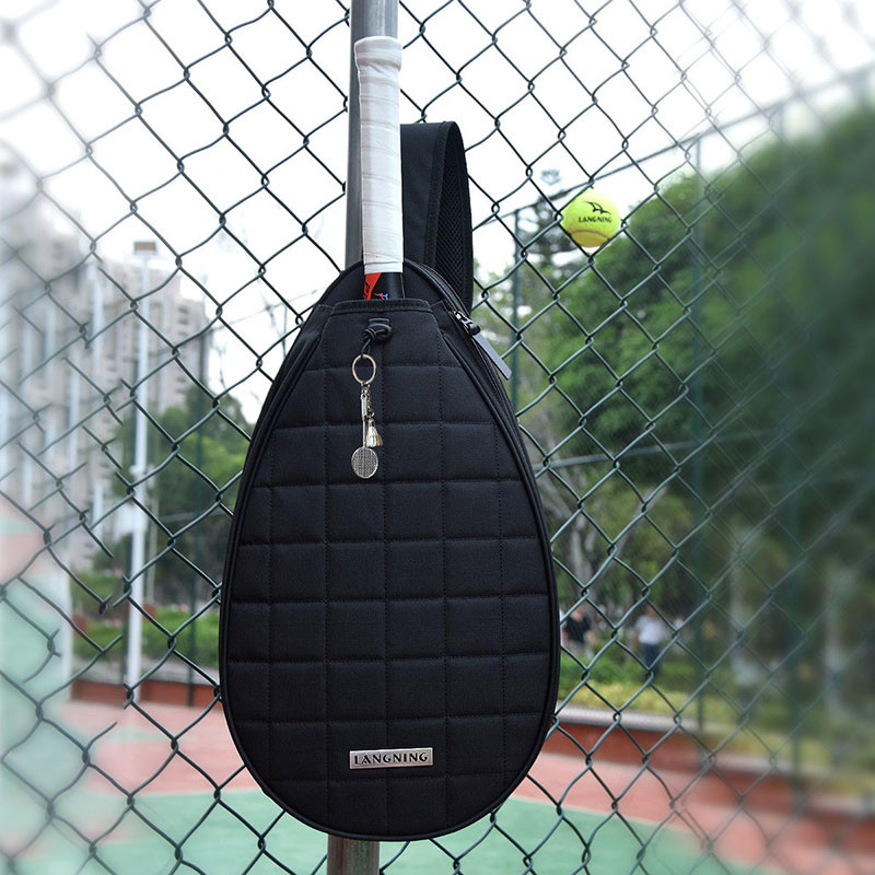 2026 women's tennis racket bag - Badminton Single 评论和价格