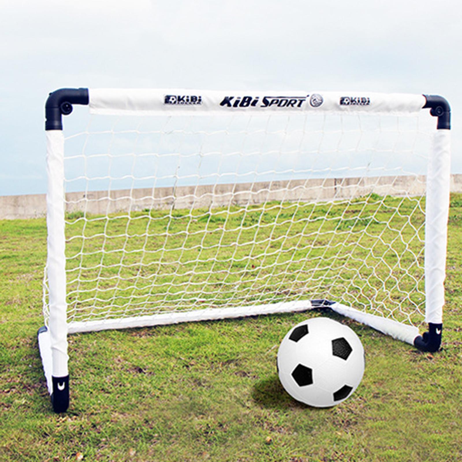 Mini Soccer Goal Kick Trainer  - Training Net Mini 评论和价格