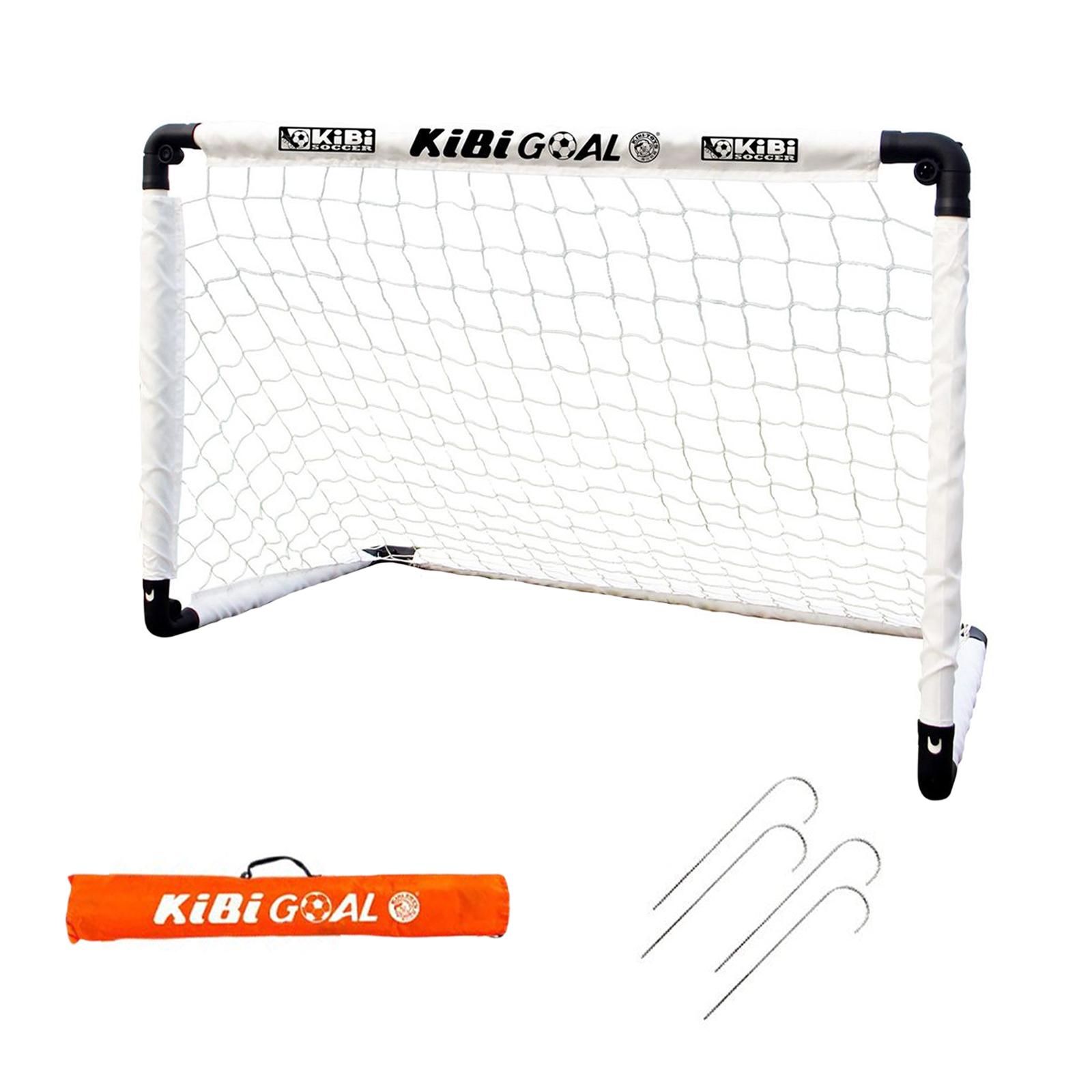 Mini Soccer Goal Kick Trainer  - Training Net Mini 评论和价格