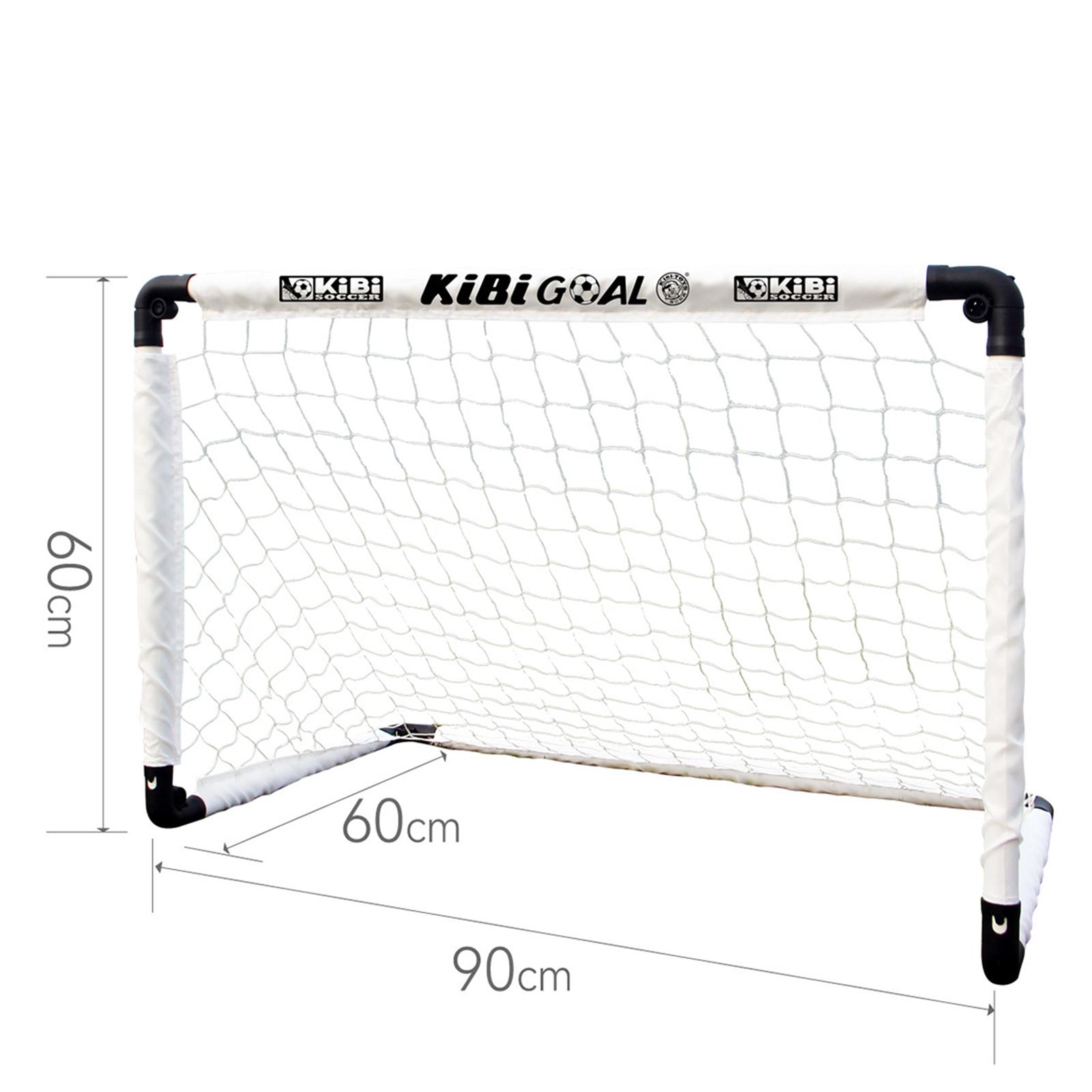 Mini Soccer Goal Kick Trainer  - Training Net Mini 评论和价格