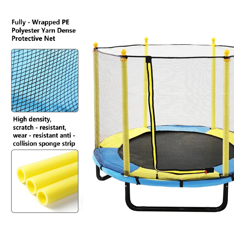 Safety Net Children Indoor Bod - Training Net Mini 评论和价格