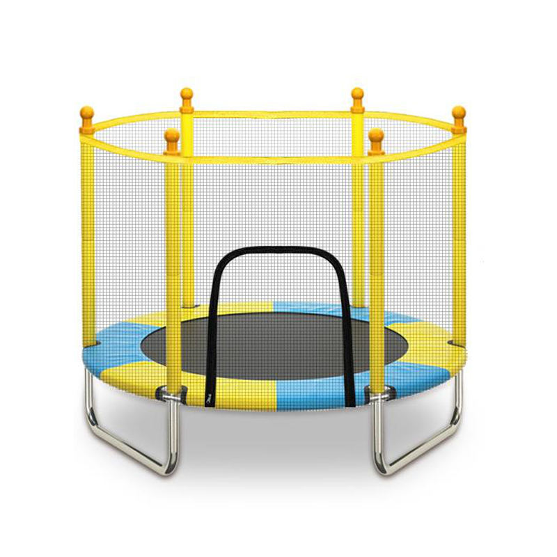 Safety Net Children Indoor Bod - Training Net Mini 评论和价格