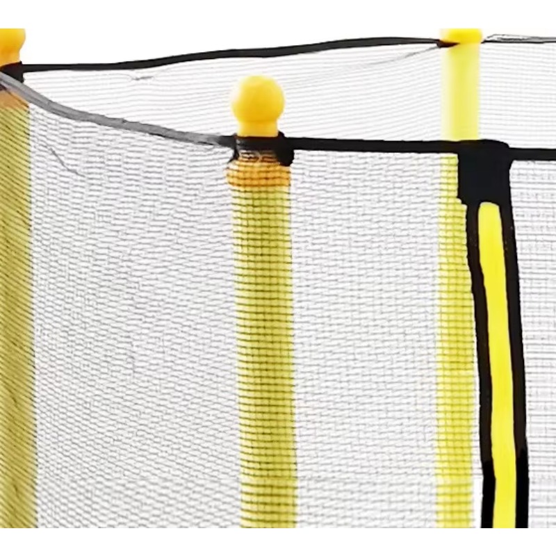 Safety Net Children Indoor Bod - Training Net Mini 评论和价格