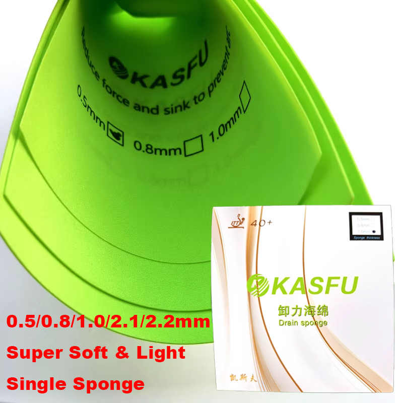 0.5/0.8/1.0/2.1/2.2mm Table Te - Badminton Single 评论和价格