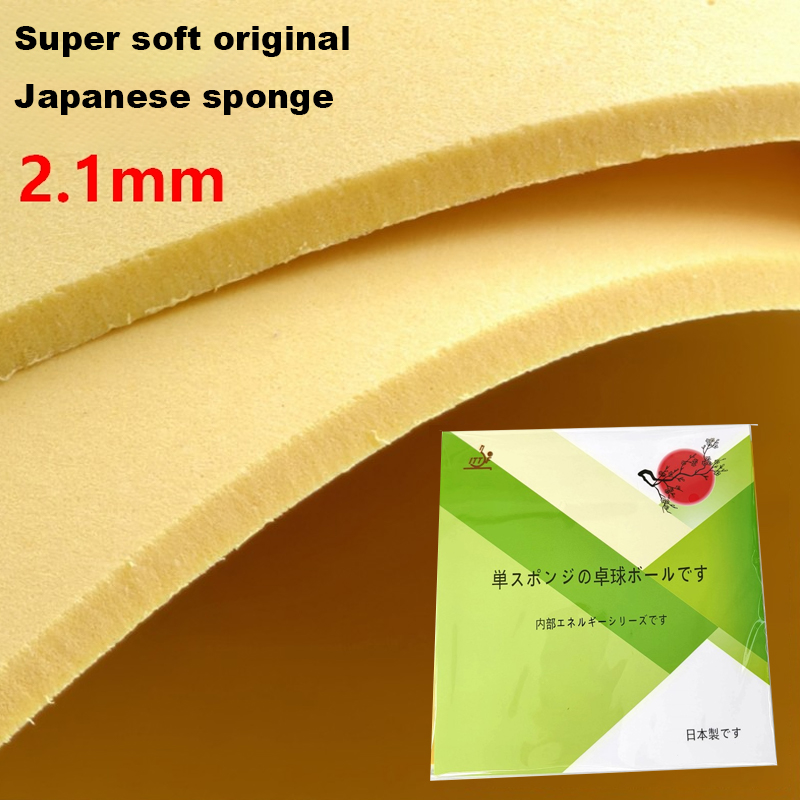 0.5/0.8/1.0/2.1/2.2mm Table Te - Badminton Single 评论和价格