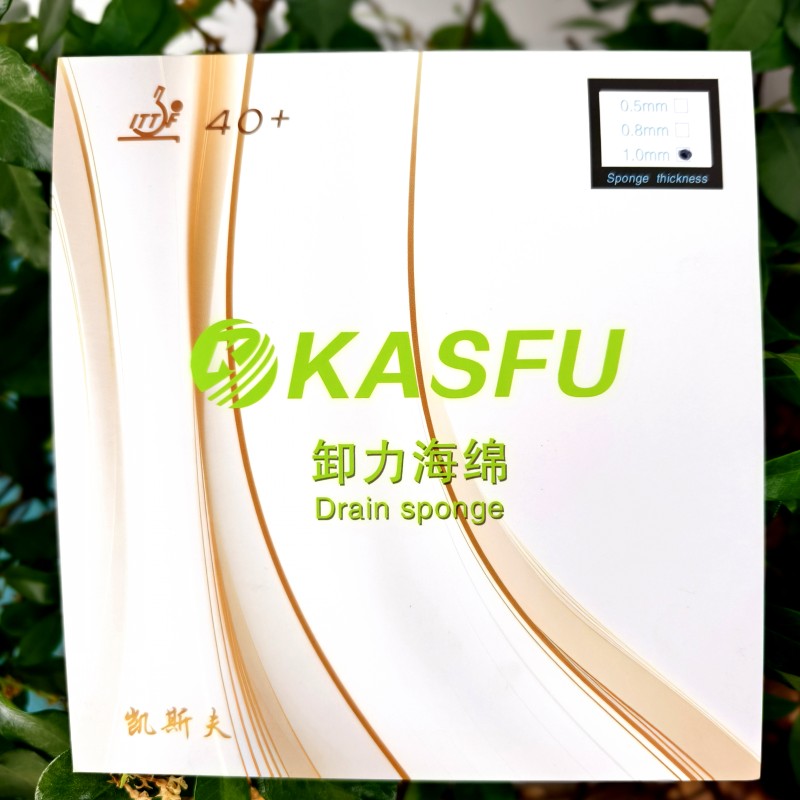 0.5/0.8/1.0/2.1/2.2mm Table Te - Badminton Single 评论和价格