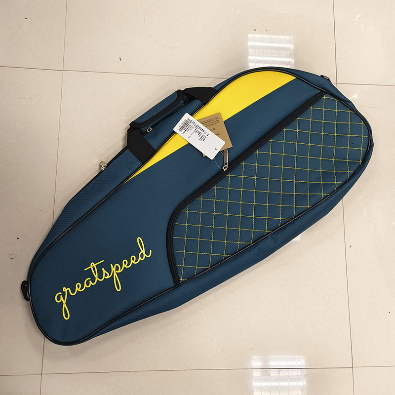 GREATSPEED Tennis Badminton Ra - Badminton Match 评论和价格