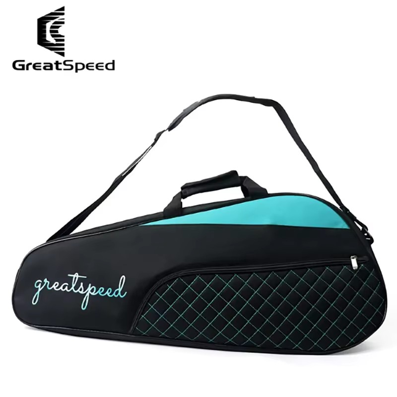 GREATSPEED Tennis Badminton Ra - Badminton Match 评论和价格