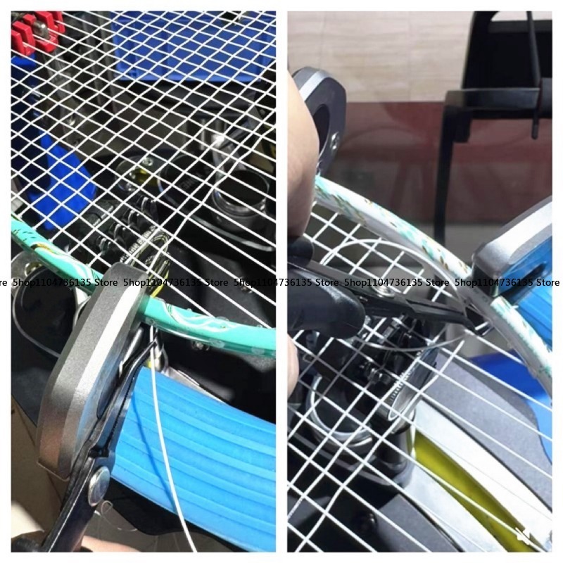 Badminton Racket, Tennis Racke - Badminton Match 评论和价格