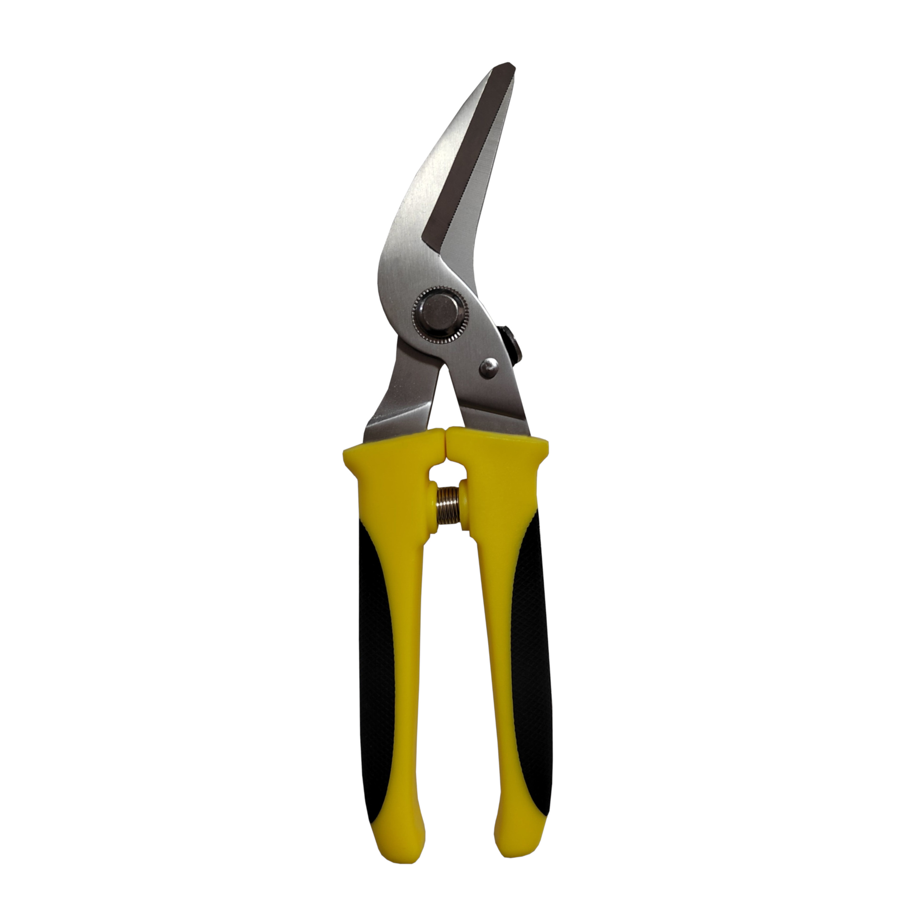 Angled Bed Cutter -Tennis Badm - Badminton Match 评论和价格