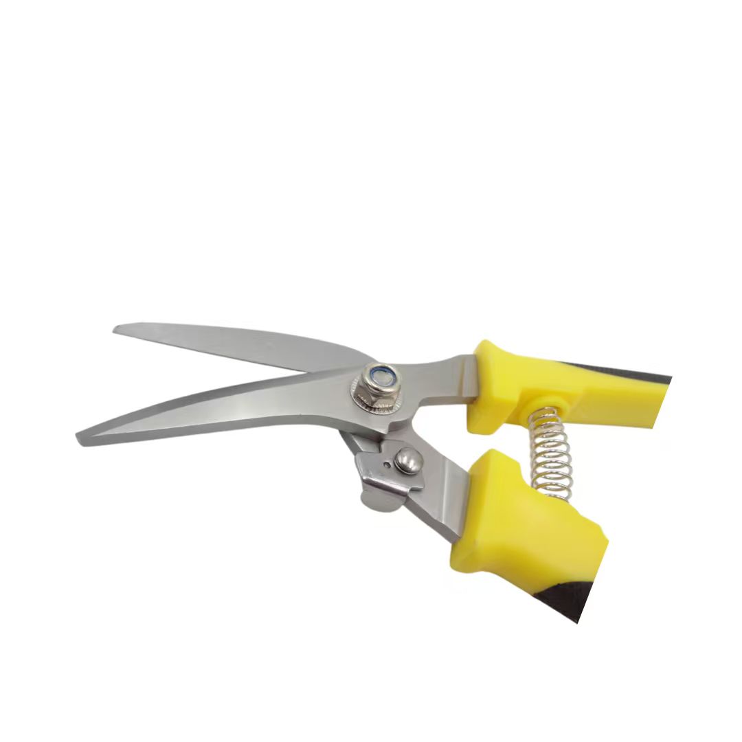 Angled Bed Cutter -Tennis Badm - Badminton Match 评论和价格