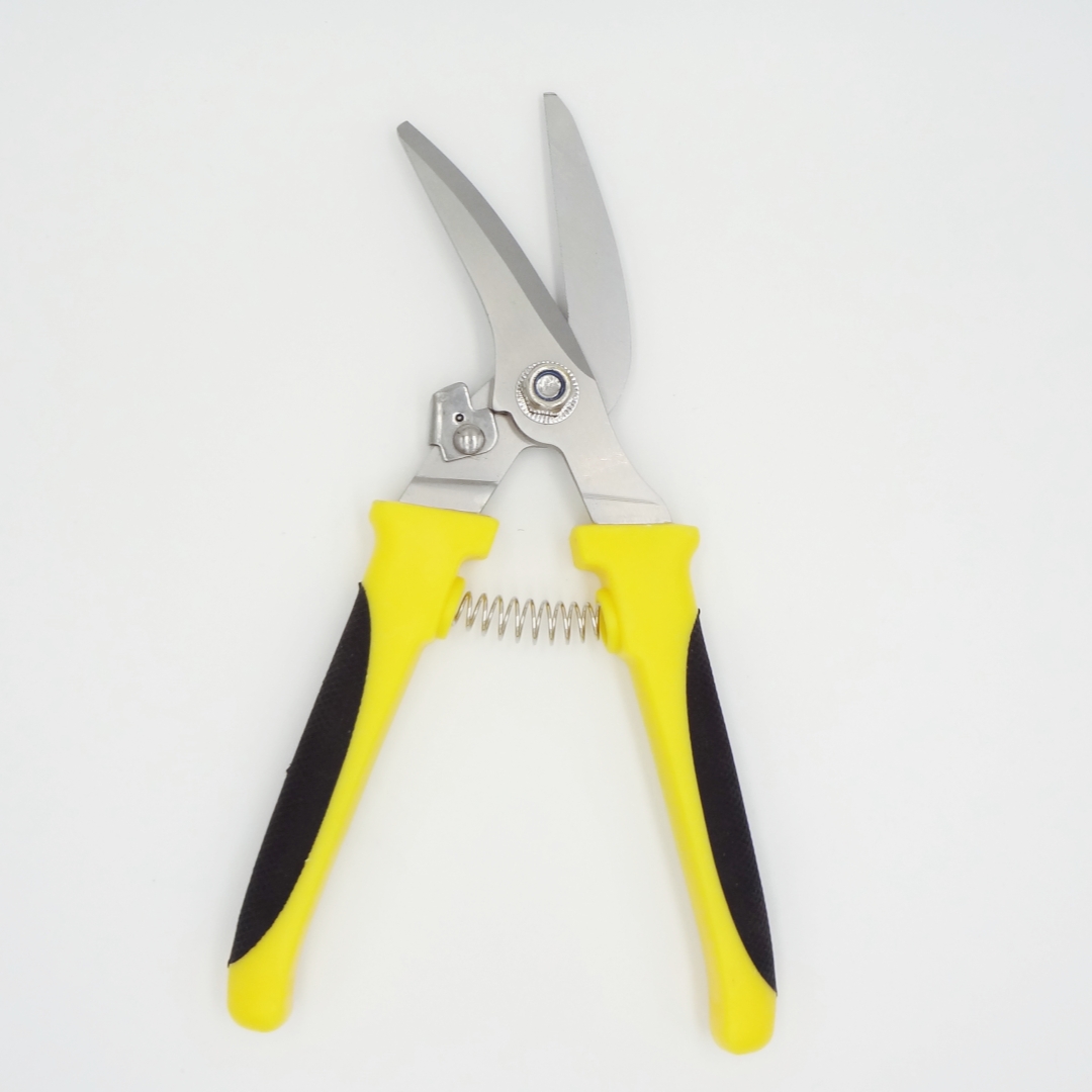 Angled Bed Cutter -Tennis Badm - Badminton Match 评论和价格