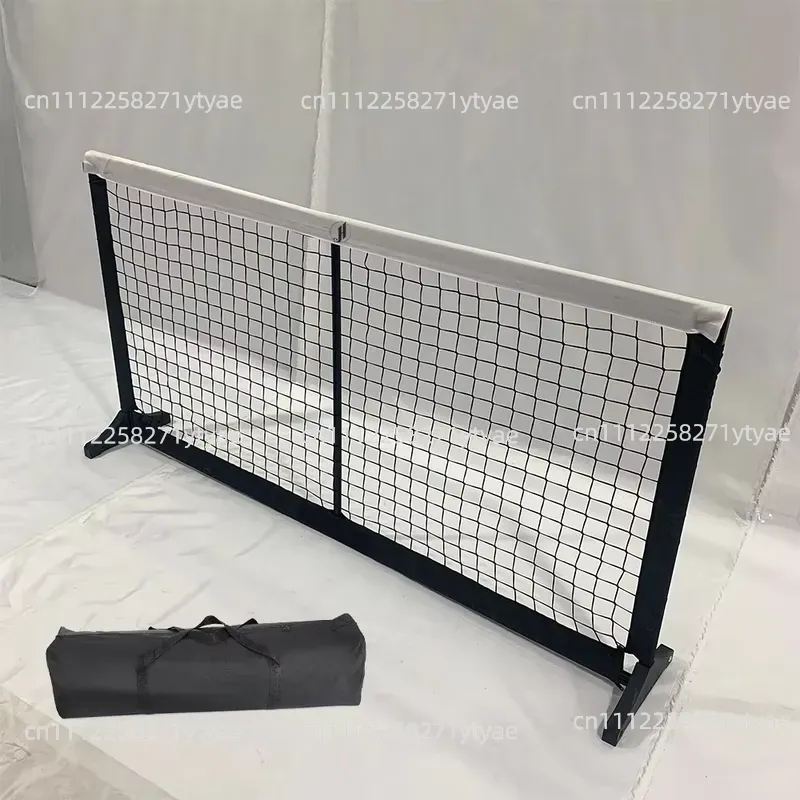 5.5 Foot Mini Kimchi Net Porta - Training Net Mini 评论和价格