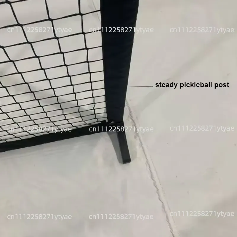 5.5 Foot Mini Kimchi Net Porta - Training Net Mini 评论和价格