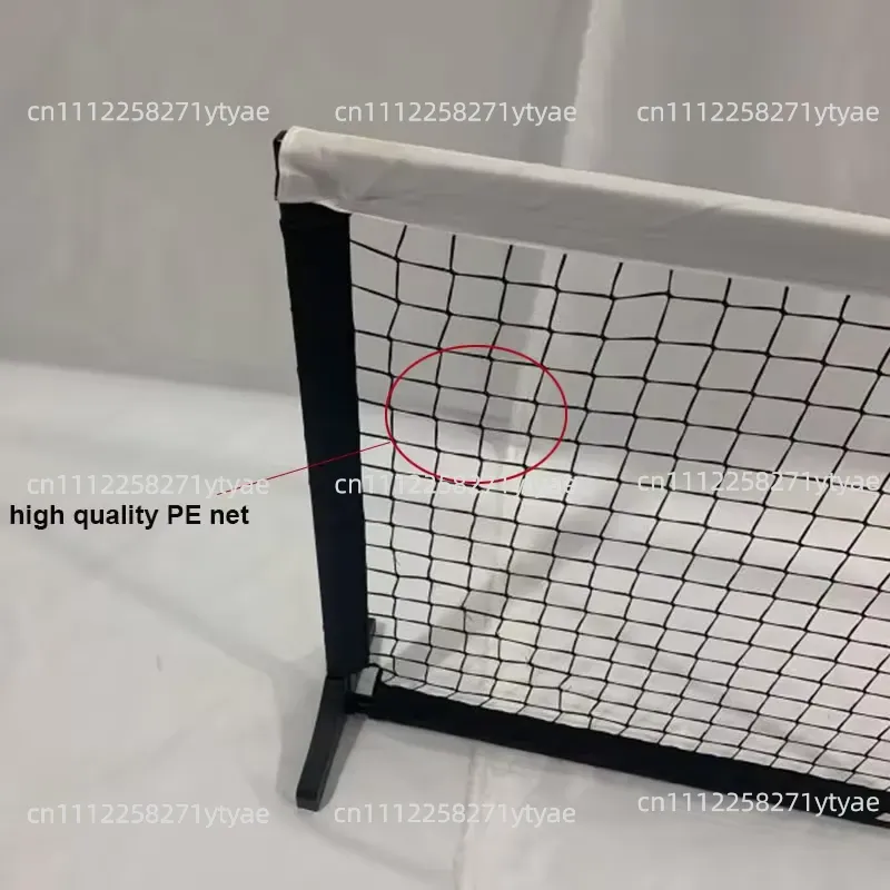 5.5 Foot Mini Kimchi Net Porta - Training Net Mini 评论和价格