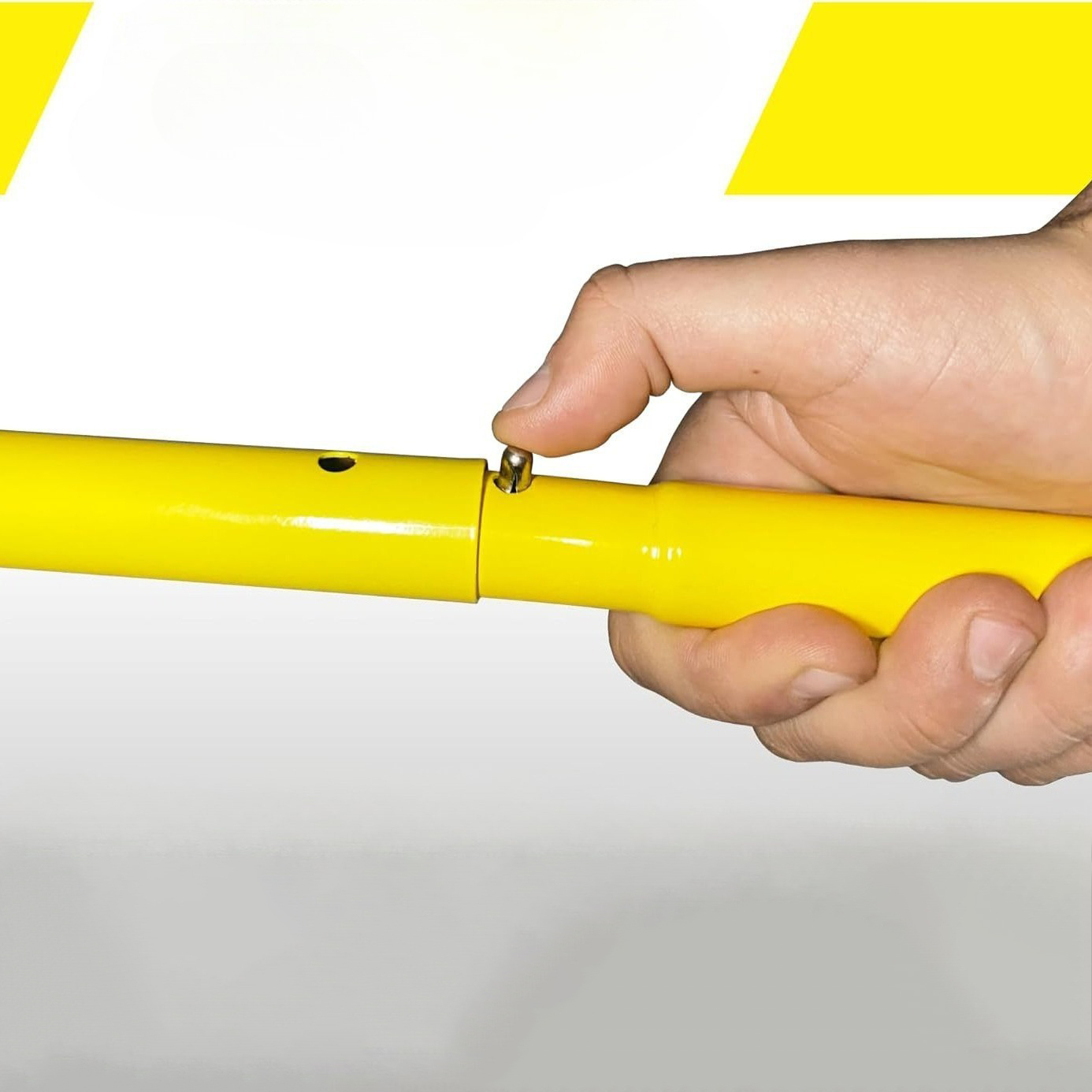 Mini Pickleball Rebound Traini - Training Net Mini 评论和价格
