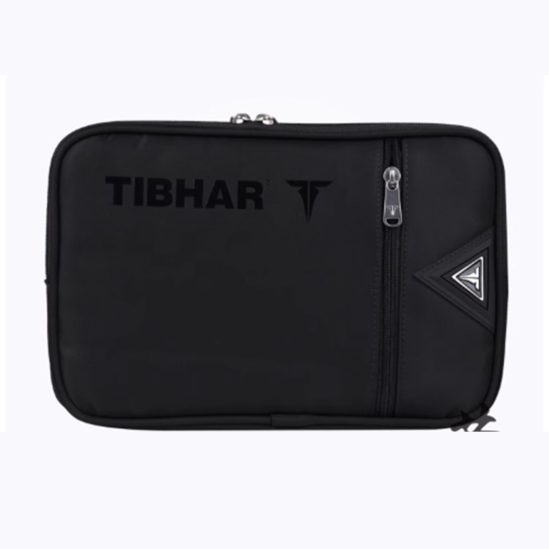 Tibhar single layer and double - Badminton Single 评论和价格
