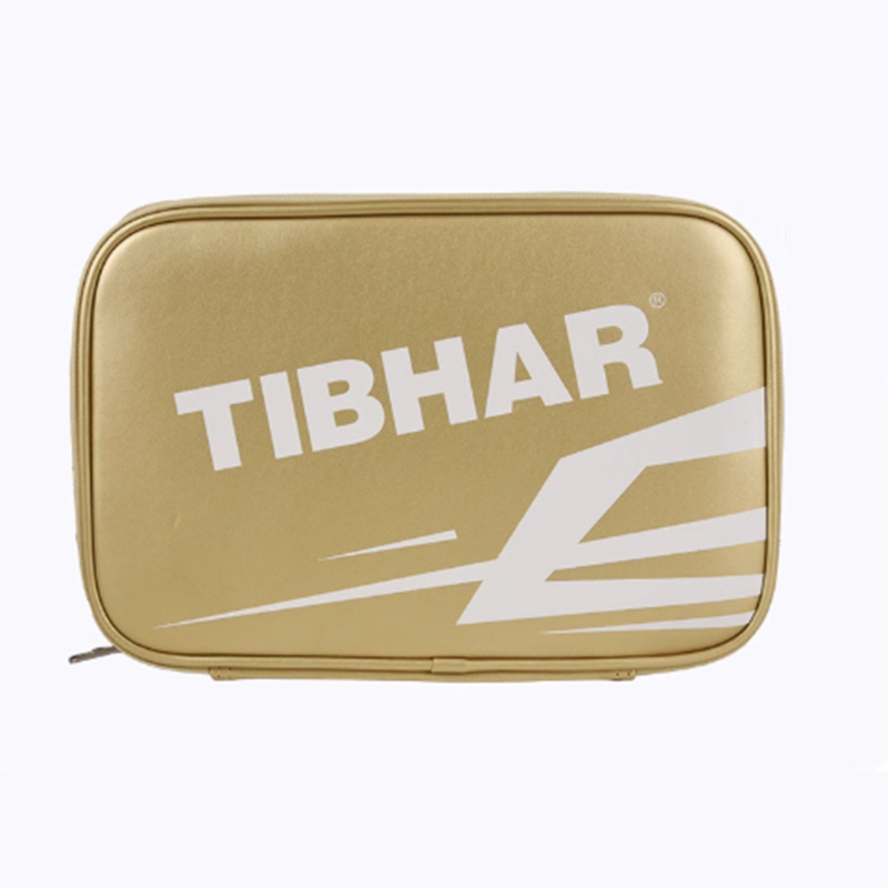 Tibhar single layer and double - Badminton Single 评论和价格