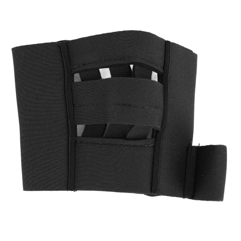 Polyester Fiber Finger Web Tra - Training Net Mini 评论和价格
