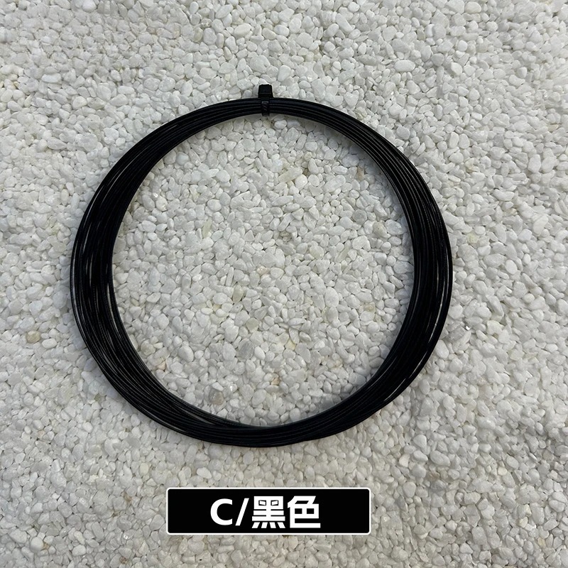 Original VS-100 Badminton Rack - Badminton Match 评论和价格
