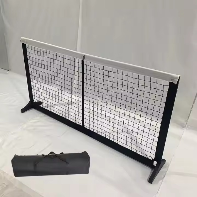 Mini PIckleball Practice Net 5 - Training Net Mini 评论和价格