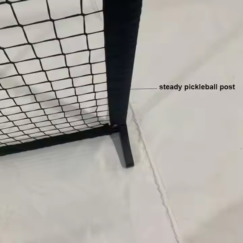 Mini PIckleball Practice Net 5 - Training Net Mini 评论和价格