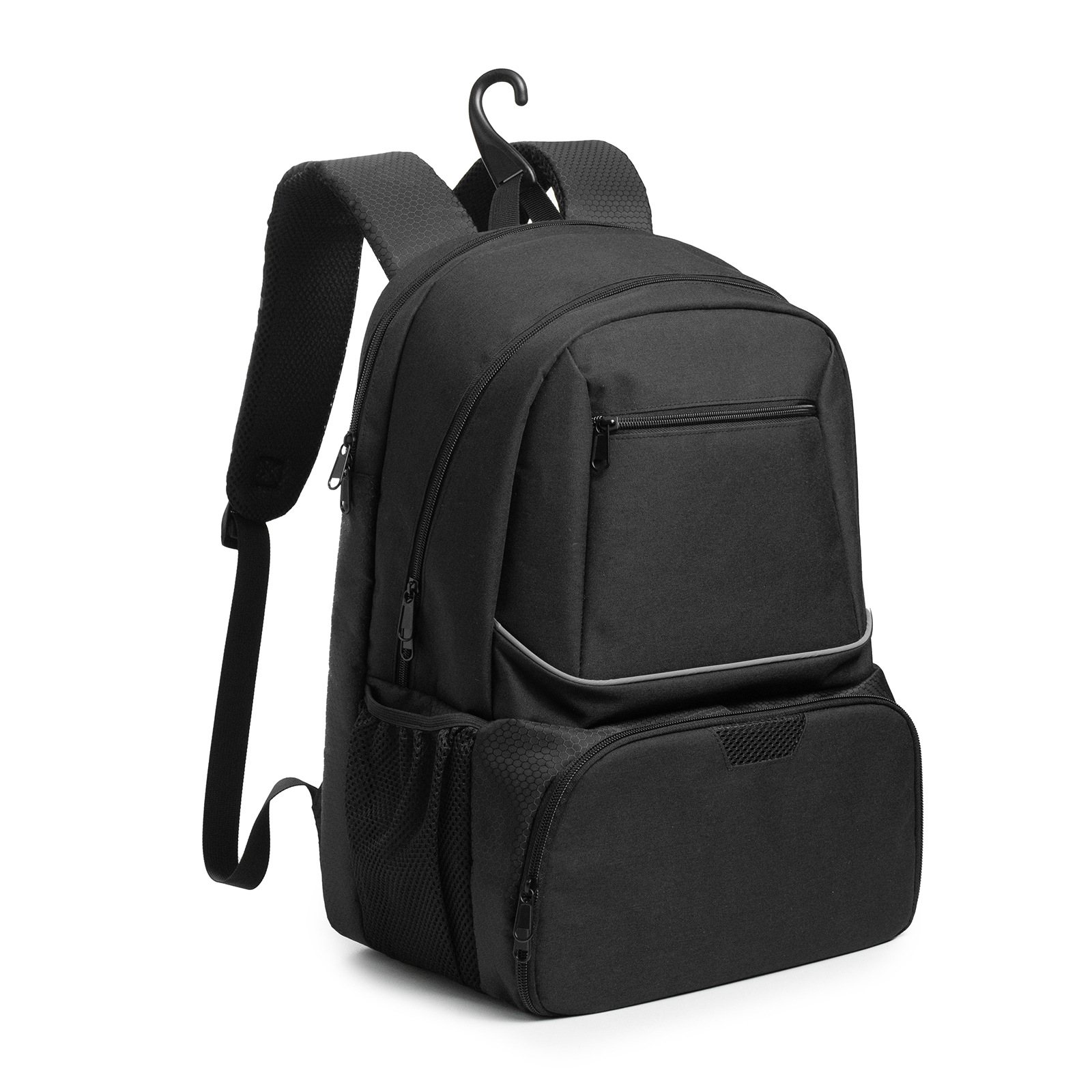 Large Capacity Tennis Backpack - Backpack Racket Bag 评论和价格