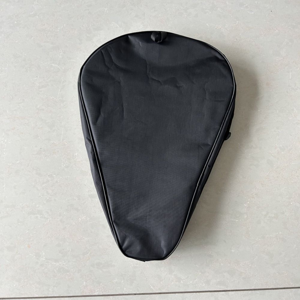 Oxford Cloth Paddle Racket Bag - Backpack Racket Bag 评论和价格