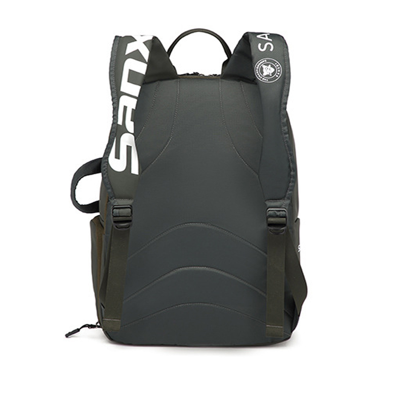 2026 SANXDI Tennis Racket Bag  - Badminton Match 评论和价格