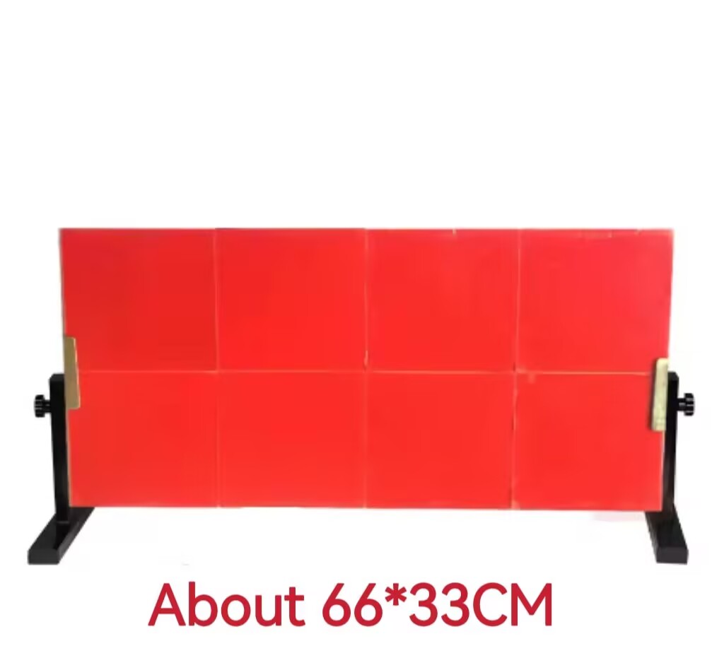 Home Table Tennis Rebound Boar - Badminton Single 评论和价格