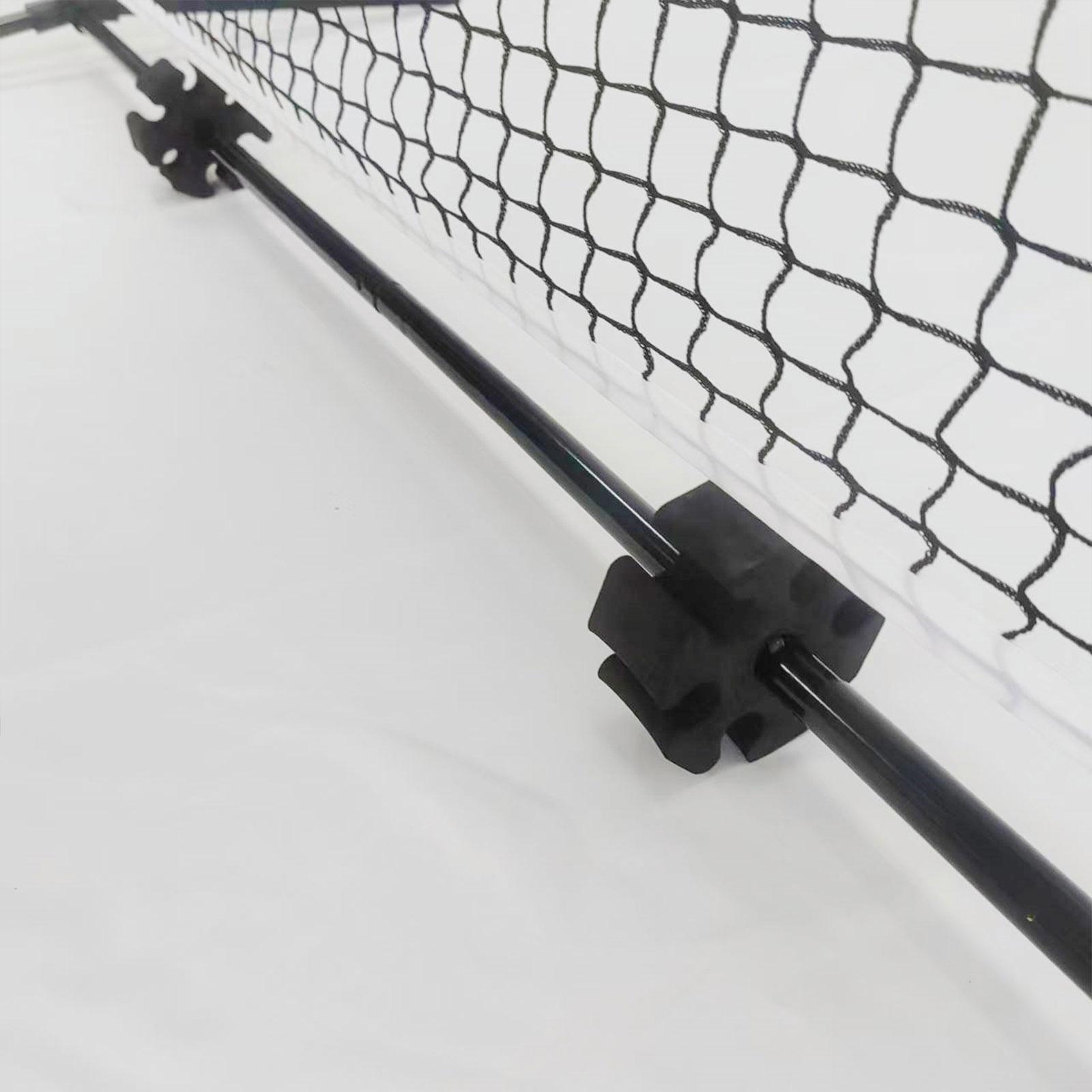 Driveway Pickleball Practice N - Training Net Mini 评论和价格